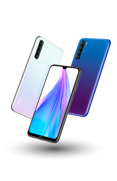 Telefonia & Aksesorë