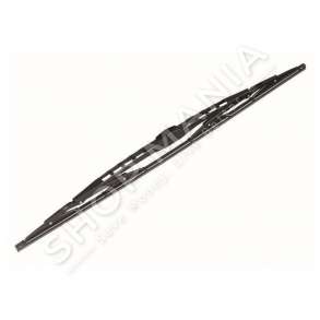 FSHIRESE XHAMI PER KAMION "BN-1514" - 24"