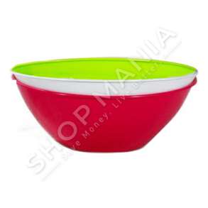 BLIM - TAS SALLATE 24CM "FUTURA" - 8006839003252