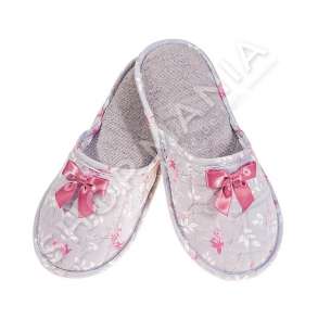 AMARYLLIS - SHAPKA PER FEMRA " DUBLIN GREY"