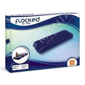 MONDO - DYSHEK ME AJER "SINGLE" - 80X190CM