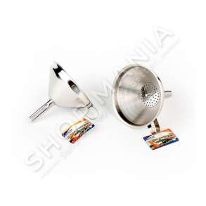 HOMESTYLE - HINKE CELIKU "GX 4857" - 12CM