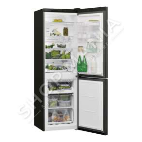 WHIRLPOOL - FRIGORIFER NGRIRES I POSHTEM 338L/A++ TOTAL NO FROST - W7821OK