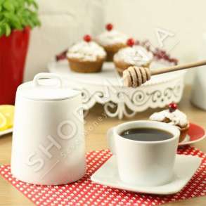 TESCOMA - MBAJTES MJALTI ME LUGE DRURI 06L "GUSTITO" - 8595028437706