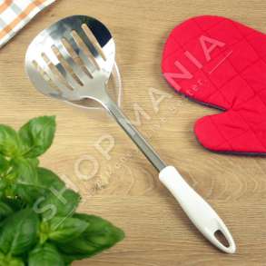 TESCOMA - GARUZHDE KULLUESE 32CM "PRESTO" - 8595028425536