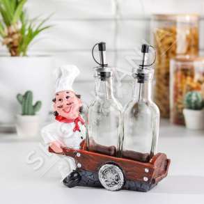 MBAJTESE ERZASH DHE VAJI DEKORATIVE - VI-478