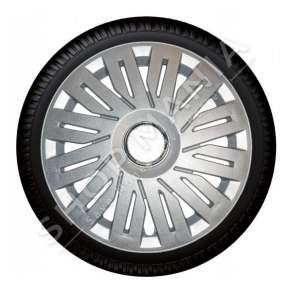 TASA MAKINE 15" - "BN-1196", 4 COPE