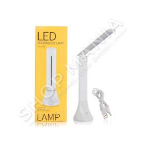 REMAX - LLAMBE LED E KTHYESHME "RL - E180"