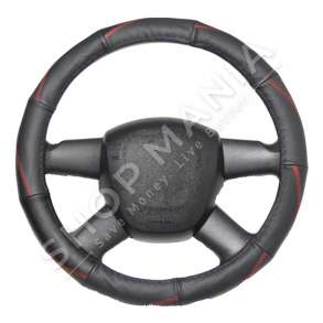 GLIPART - VESHJE TIMONI E ZEZE L "GP-90164" - 5071