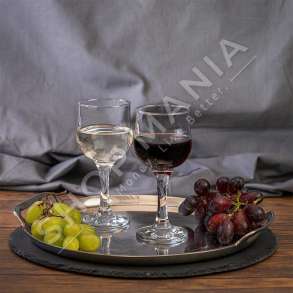 LAV - SET 6 GOTA VERE 200ML - 8692952005596