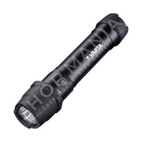 VARTA - ELEKTRIK DORE "INDESTRUCTIBLE F30"  ME BATERI A+