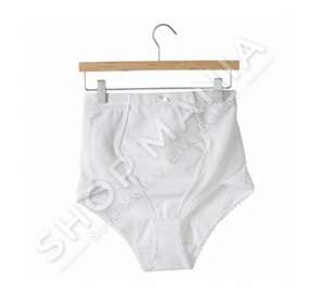 CHICCO - KORSE PAS SHTATZANISE - 2