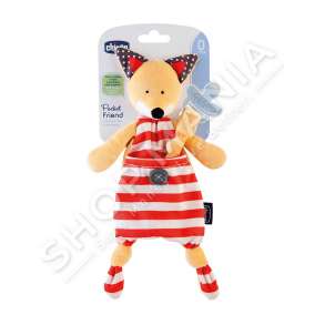 CHICCO - MBAJTESE BIBERONI NE FORME DHELPRE "STEP UP"