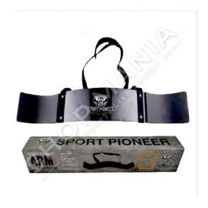 SHIRIT PER KRAHUN "SPORT PIONEER"