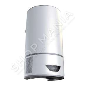 ARISTON - BOLIER VERTIKAL 80L/1200W - LYDOS HYBRID 80 3629052