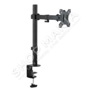 SBOX - MBAJTESE MONITORI 13'' - 32'' 1X8KG 100X100 - LCD-351/1