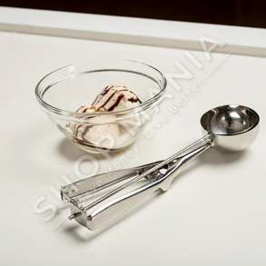 NAVA - LUGE PER AKULLORE "ACER" - 23.4X5.7CM