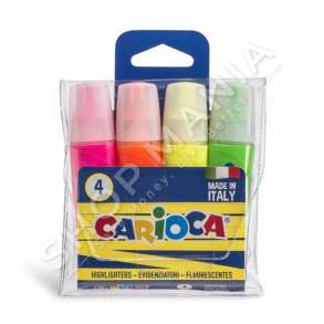 CARIOCA - SHENUES - PAKO 4 COPE