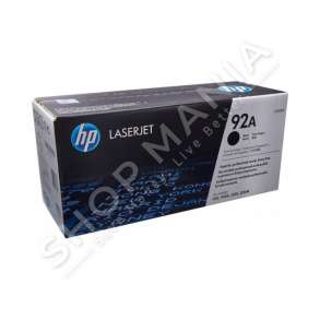 HP - TONER NGJYRË E ZEZË C9730A 645A RRETH 13000 FAQE
