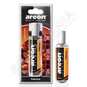 AREON - AROMATIK PARFUM "FABRICE" BN-182