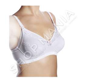 CHICCO - RECIPETA PER GJIDHENIE - 5C