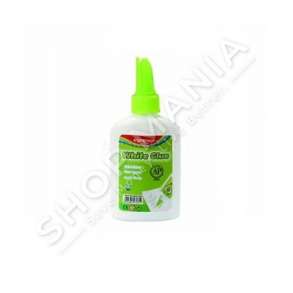 KEYROAD - VINOVIL WHITE GLUE 60GR KR971294