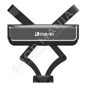 DAVIN - MBAJTESE CELULARI "DV01"