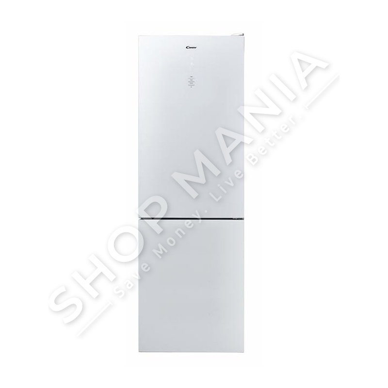 CANDY - FRIGORIFER NGRIRES I POSHTEM "NO FROST - CMGN 6182W" - A+