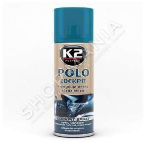 SOLUCION MBROJTES PER KROSKOTIN E MAKINES "BN-2192" - 200ML