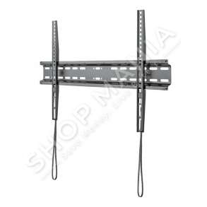 SBOX - MBAJTESE TV 37'' - 70'' 35KG 600X400 - PLB-2546F