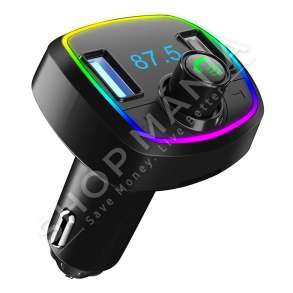 KARIKUES MAKINE & MP3 PLAYER - M32