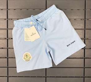 TUTA TE SHKURTRA "MONCLER" TR-91