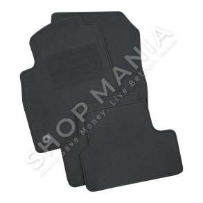 SHTRESA MOKETI MERCEDES C-CLASS (C204) COUPE 6/2011-11/2015 "BN-434"