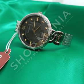 FERRUCCI - ORE ME ZINXHIR & FUSHE TE ZEZE