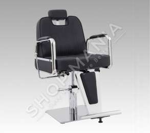 KARRIGE BERBERI - BM88014