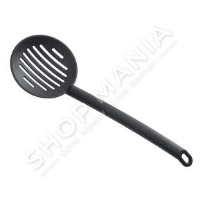 TESCOMA - LUGE KULLUESE 32CM "SPACE LINE" - 8595028463378