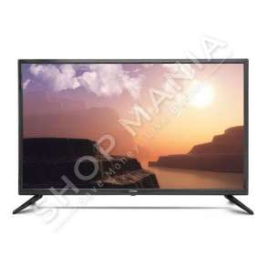 FOX - TELEVIZOR 32" /HD/SMART/DVB-T2/C/S2 ANDROID OS "32DLE198"