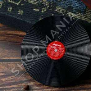 REMAX - KARIKUES WIRELESS "RP-W23"