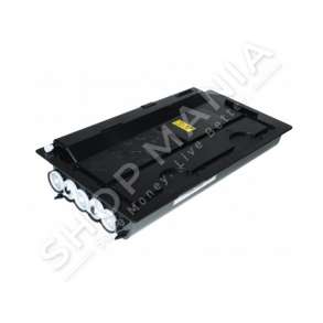 KRYOCERA - TONER KOMPATIBEL E RIGJENERUAR, ME GARANCI 100% TK 7105 PER KYOCERA TASKALFA 3010I