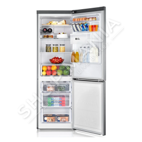 SAMSUNG - FRIGORIFER NGRIRES I POSHTEM 338L/F TOTAL NO FROST - RB31FDRNDSA