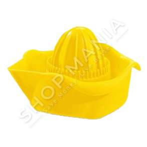 BLIM - SHTRYDHESE AGRUMESH 19X17X11CM - 8006839011110