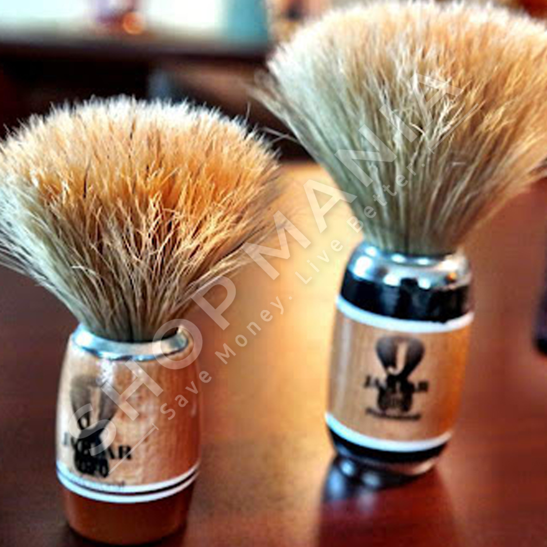 JAGUAR - FURCE RROJE PROFESIONALE 117/24