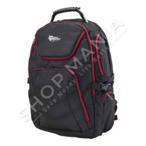 WHITE SHARK - CANTE SHPINE LAPTOPI 17.3" "DARK NOMAD GAMING"- GBP-002