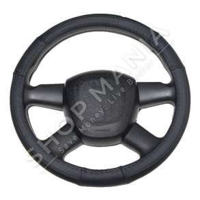 GLIPART - VESHJE TIMONI E ZEZE M "GP-90175" - 5082