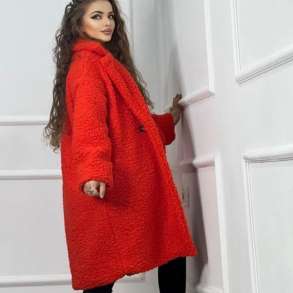 PELLUSH I GJATE ME PULLA - ONW-13