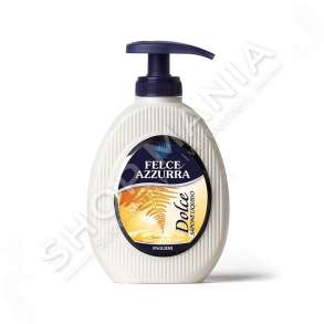 FELCE AZZURRA - SAPUN LIKUID DOLCE 300ml