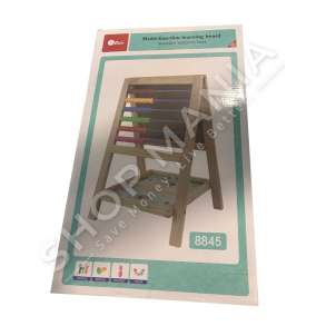 TABELA E VIZATIMIT PREJ DRURI "8845"