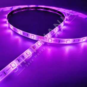 SHIRIT DRITA LED 5M "LED SERIES AURORA-X SMART LED STRIP LIGHTS"