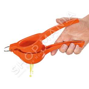 TESCOMA - SHTRYDHESE PORTOKALLI Ø9X225CM "GRANDCHEF" - 8595028484427