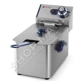 HENDI - FRITEZE ELEKTRIKE 3000W - 8711369205808
